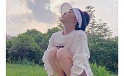 十九岁RAPPER潮水偷轨